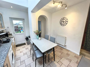 Photo 12- click for photo gallery